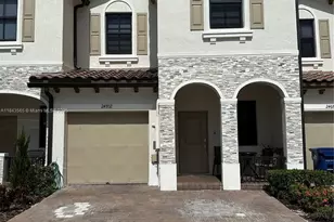 24702 SW 119th Ct, Homestead, FL 33032 - Photo 1