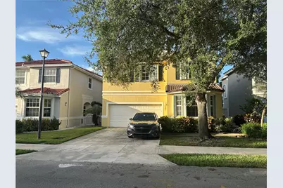 4924 SW 151st Ave, Davie, FL 33331 - Photo 1