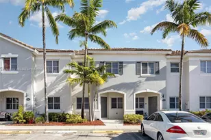 1685 SE 31st Ct, Homestead, FL 33035 - Photo 1