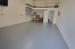 1791 Blount Rd, Pompano Beach, FL 33069 - Photo 1