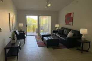 2081 Renaissance Blvd, Miramar, FL 33025 - Photo 1