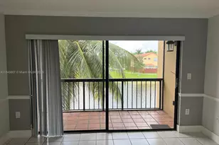 10155 NW 9th St Cir, Miami, FL 33172 - Photo 1