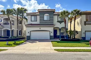 1094 Grove Park Cir, Boynton Beach, FL 33436 - Photo 1