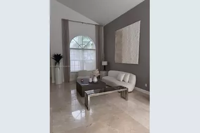 5900 NW 111th Ave, Doral, FL 33178 - Photo 1