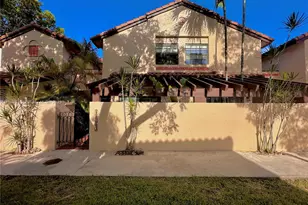 11214 SW 132nd Ct W, Miami, FL 33186 - Photo 1