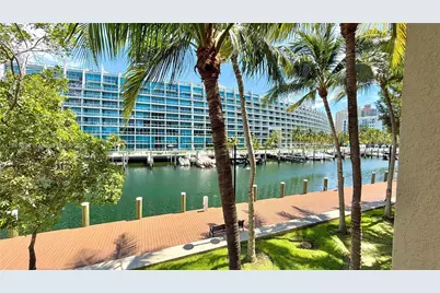 3001 NE 185th St #201, Aventura, FL 33180 - Photo 1