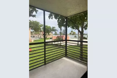 20840 San Simeon Way #204, Miami, FL 33179 - Photo 1