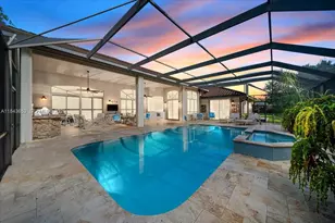 125 Dockside Cir, Weston, FL 33327 - Photo 1