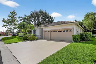 8754 NW 75th Pl, Tamarac, FL 33321 - Photo 1