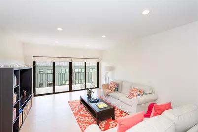 575 Crandon Blvd #604, Key Biscayne, FL 33149 - Photo 1