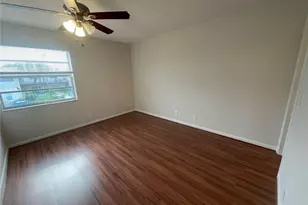 413 Saxony I, Delray Beach, FL 33446 - Photo 1