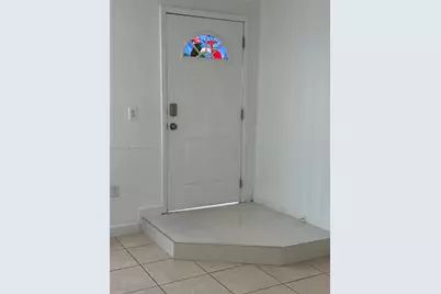 2091 W 54th Ter #37, Hialeah, FL 33016 - Photo 1
