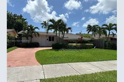 3241 SW 88th Pl #3241, Miami, FL 33165 - Photo 1