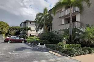 4900 Washington St, Hollywood, FL 33021 - Photo 1