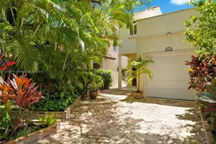 3045 Allamanda St, Miami, FL 33133 - Photo 1