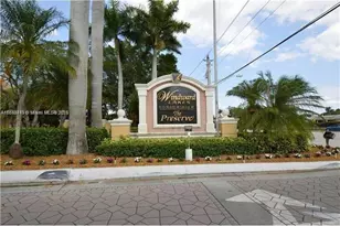 [Address not provided], Pompano Beach, FL 33069 - Photo 1