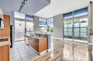 9055 SW 73rd Ct, Miami, FL 33156 - Photo 1