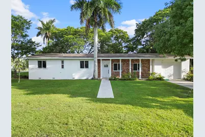 17300 SW 300th St, Homestead, FL 33030 - Photo 1