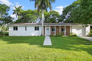 17300 SW 300th St, Homestead, FL 33030 - Photo 1
