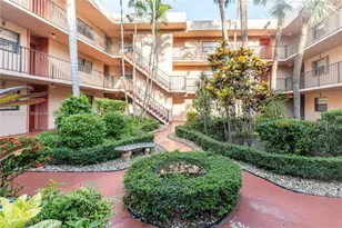 10985 SW 107th St, Miami, FL 33176 - Photo 1