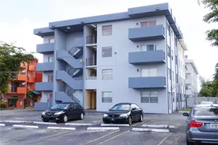 495 NW 72nd Ave, Miami, FL 33126 - Photo 1