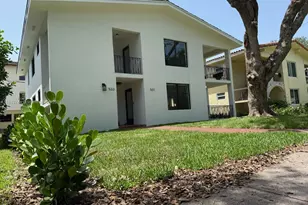 533 Menendez Ave, Coral Gables, FL 33146 - Photo 1