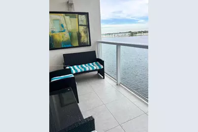 1301 NE Miami Gardens Dr #502W, Miami, FL 33179 - Photo 1