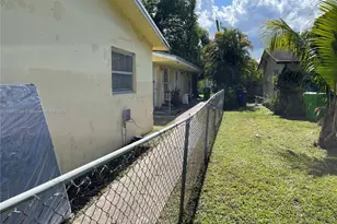 1880 NW 59th Wy, Sunrise, FL 33313 - Photo 1