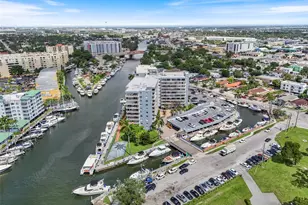 1800 NW 24th Ave, Miami, FL 33125 - Photo 1