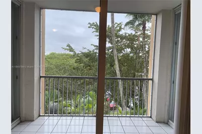 9805 NW 52nd St #411, Doral, FL 33178 - Photo 1