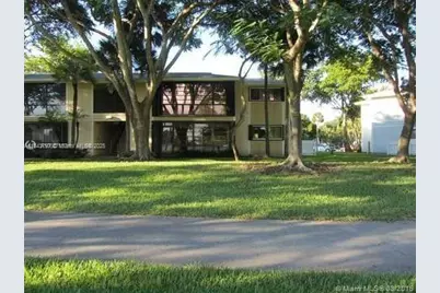 [Address not provided], Miami, FL 33196 - Photo 1