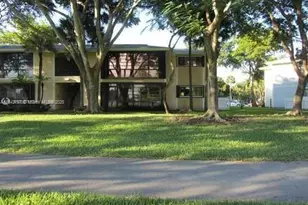 [Address not provided], Miami, FL 33196 - Photo 1