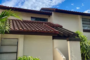 11439 SW 132nd Pl, Miami, FL 33186 - Photo 1