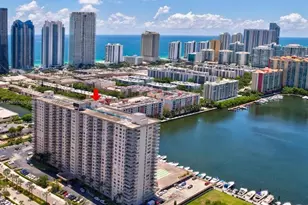 250 174th St, Sunny Isles Beach, FL 33160 - Photo 1