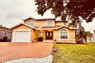 5700 SW 152nd Ct, Miami, FL 33193 - Photo 1