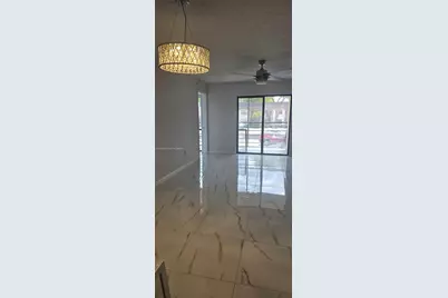 900 NE 209th Ter #203-31, Miami, FL 33179 - Photo 1