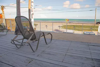 74560 Overseas Hwy #2, Islamorada, FL 33036 - Photo 1