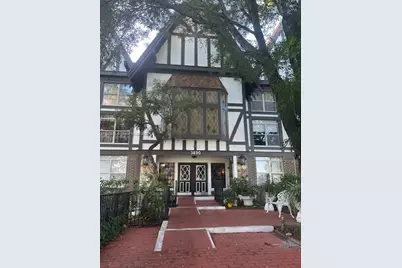 3690 Inverrary Dr #1N, Lauderhill, FL 33319 - Photo 1