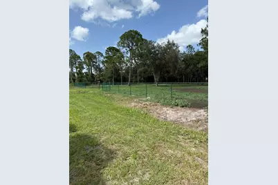 855 N Lindero St, Clewiston, FL 33440 - Photo 1