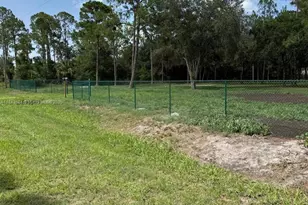 855 N Lindero St, Clewiston, FL 33440 - Photo 1