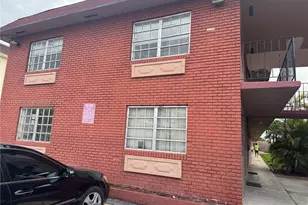 1281 W 29th St, Hialeah, FL 33012 - Photo 1