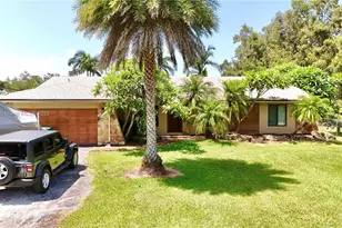 9841 NW 35th St, Cooper City, FL 33024 - Photo 1