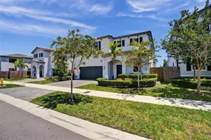 13354 SW 284th Terrace, Homestead, FL 33033 - Photo 1