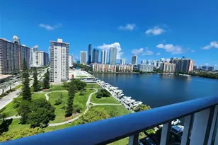 290 174th St, Sunny Isles Beach, FL 33160 - Photo 1