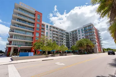 7825 NW 107 #819, Doral, FL 33178 - Photo 1