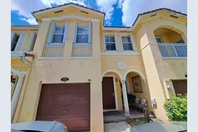 15059 SW 9th Ln, Miami, FL 33194 - Photo 1