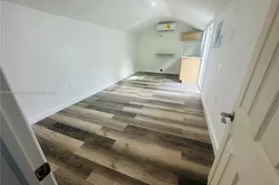 3010 NW 95th Terrace, Miami, FL 33147 - Photo 1