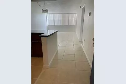 2175 NE 170th St #310, North Miami Beach, FL 33162 - Photo 1