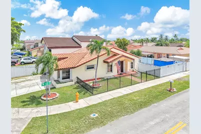 10421 SW 13th St #7-5-A, Miami, FL 33174 - Photo 1