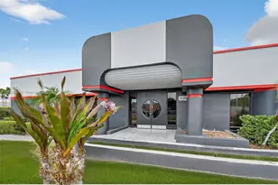 3000 N 28th Terrace, Hollywood, FL 33020 - Photo 1